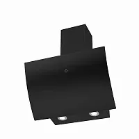 Купить  вытяжка оазис ng-60 b в интернет-магазине iceteh.ru в Орске, Новотроицке, Гае, Домбаровском, Ясном, Адамовке, Кваркено!