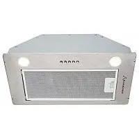 Купить  вытяжка schaub lorenz sld ee 5210 в интернет-магазине iceteh.ru в Орске, Новотроицке, Гае, Домбаровском, Ясном, Адамовке, Кваркено!