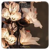 Купить  весы national nb-bs 18107 в интернет-магазине iceteh.ru в Орске, Новотроицке, Гае, Домбаровском, Ясном, Адамовке, Кваркено!