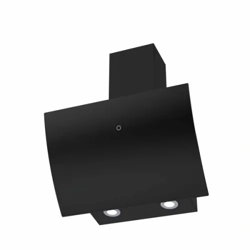 Купить  вытяжка оазис ng-60 b в интернет-магазине iceteh.ru в Орске, Новотроицке, Гае, Домбаровском, Ясном, Адамовке, Кваркено!