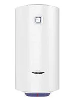 Купить  водонагреватель ariston abs blu1 r 30 v slim в интернет-магазине iceteh.ru в Орске, Новотроицке, Гае, Домбаровском, Ясном, Адамовке, Кваркено!