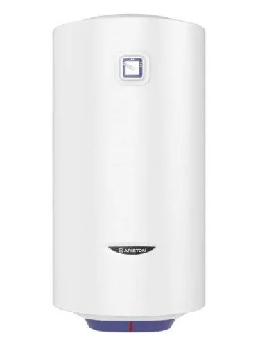 Купить  водонагреватель ariston abs blu1 r 30 v slim в интернет-магазине iceteh.ru в Орске, Новотроицке, Гае, Домбаровском, Ясном, Адамовке, Кваркено!