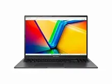 Купить  ноутбук 15.6" oled fhd asus e1504fa-l1285 black (ryzen 5 7520u/8gb/512gb ssd/vga int/noos) (90nb0zr2-m00l70) в интернет-магазине iceteh.ru в Орске, Новотроицке, Гае, Домбаровском, Ясном, Адамовке, Кваркено!