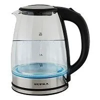 Купить  чайник supra kes-1852 g в интернет-магазине iceteh.ru в Орске, Новотроицке, Гае, Домбаровском, Ясном, Адамовке, Кваркено!