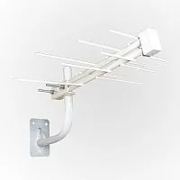 Купить  антенна на тв селена-мини в интернет-магазине iceteh.ru в Орске, Новотроицке, Гае, Домбаровском, Ясном, Адамовке, Кваркено!