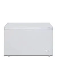 Купить  морозильный ларь бирюса 355 kx в интернет-магазине iceteh.ru в Орске, Новотроицке, Гае, Домбаровском, Ясном, Адамовке, Кваркено!