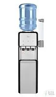 Купить  диспенсеры ecotronic v33-lce silver/black в интернет-магазине iceteh.ru в Орске, Новотроицке, Гае, Домбаровском, Ясном, Адамовке, Кваркено!