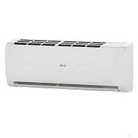 Купить  кондиционер haier hec-07 htd 103/r2 в интернет-магазине iceteh.ru в Орске, Новотроицке, Гае, Домбаровском, Ясном, Адамовке, Кваркено!