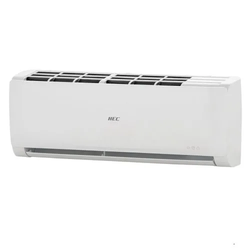 Купить  кондиционер haier hec-07 htd 103/r2 в интернет-магазине iceteh.ru в Орске, Новотроицке, Гае, Домбаровском, Ясном, Адамовке, Кваркено!
