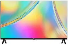 Купить  телевизор tcl 32 s 5400 a в интернет-магазине iceteh.ru в Орске, Новотроицке, Гае, Домбаровском, Ясном, Адамовке, Кваркено!