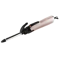 Купить  фен scarlett sc-has 73i23 в интернет-магазине iceteh.ru в Орске, Новотроицке, Гае, Домбаровском, Ясном, Адамовке, Кваркено!