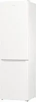 Купить  холодильник gorenje rk 6201 ew4 в интернет-магазине iceteh.ru в Орске, Новотроицке, Гае, Домбаровском, Ясном, Адамовке, Кваркено!