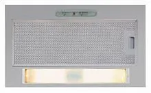 Купить  вытяжка cata g-45 x/c в интернет-магазине iceteh.ru в Орске, Новотроицке, Гае, Домбаровском, Ясном, Адамовке, Кваркено!