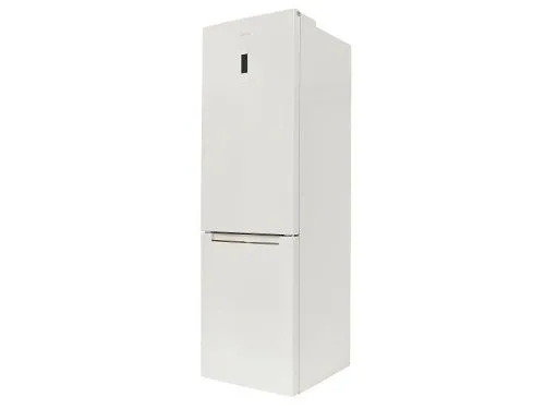 Купить холодильник leran cbf 215 w в интернет-магазине iceteh.ru в Орске, Новотроицке, Гае, Домбаровском, Ясном, Адамовке, Кваркено! фото 3 Купить холодильник leran cbf 215 w в интернет-магазине iceteh.ru в Орске, Новотроицке, Гае, Домбаровском, Ясном, Адамовке, Кваркено! фото 3