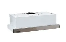 Купить  вытяжка leran bh 6011 ix в интернет-магазине iceteh.ru в Орске, Новотроицке, Гае, Домбаровском, Ясном, Адамовке, Кваркено!