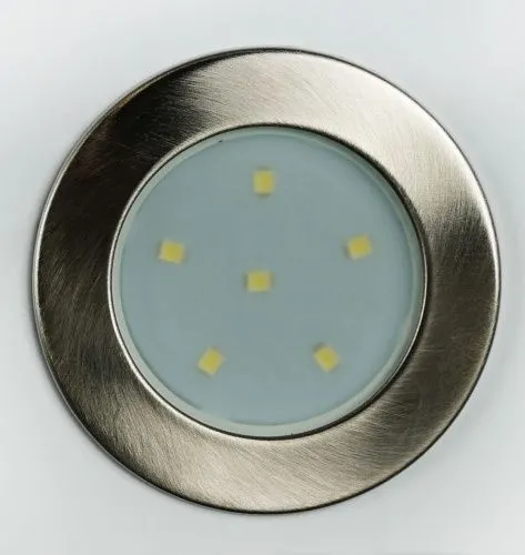 Купить  вытяжка lex leila 600 white в интернет-магазине iceteh.ru в Орске, Новотроицке, Гае, Домбаровском, Ясном, Адамовке, Кваркено! фото 4