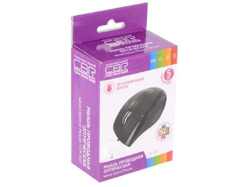 Купить мышь cbr cm-414 optika, usb, black радио в интернет-магазине iceteh.ru в Орске, Новотроицке, Гае, Домбаровском, Ясном, Адамовке, Кваркено! фото 4 Купить мышь cbr cm-414 optika, usb, black радио в интернет-магазине iceteh.ru в Орске, Новотроицке, Гае, Домбаровском, Ясном, Адамовке, Кваркено! фото 4