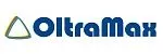 Oltramax