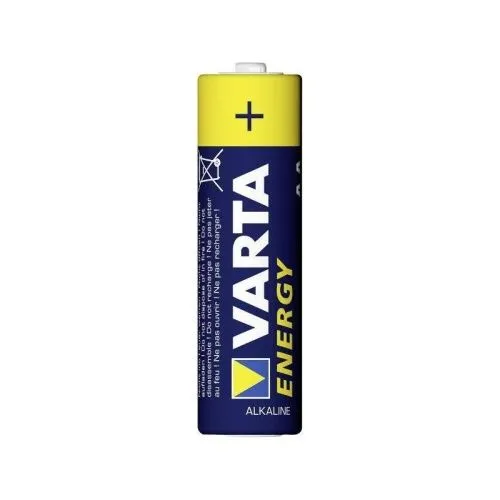 Купить батареи varta 4106 mn1500 lr 06-4 bl в интернет-магазине iceteh.ru в Орске, Новотроицке, Гае, Домбаровском, Ясном, Адамовке, Кваркено! Купить батареи varta 4106 mn1500 lr 06-4 bl в интернет-магазине iceteh.ru в Орске, Новотроицке, Гае, Домбаровском, Ясном, Адамовке, Кваркено!