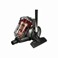 Купить  пылесос supra vcs-2280 в интернет-магазине iceteh.ru в Орске, Новотроицке, Гае, Домбаровском, Ясном, Адамовке, Кваркено!