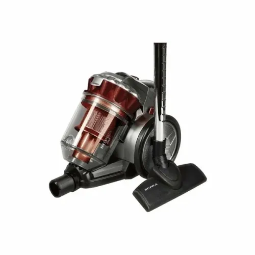 Купить  пылесос supra vcs-2280 в интернет-магазине iceteh.ru в Орске, Новотроицке, Гае, Домбаровском, Ясном, Адамовке, Кваркено!