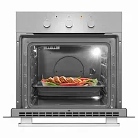 Купить  духовой шкаф hansa boei 64111 в интернет-магазине iceteh.ru в Орске, Новотроицке, Гае, Домбаровском, Ясном, Адамовке, Кваркено!