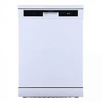 Купить  посудомоечная машина бирюса dwf-614/5 w в интернет-магазине iceteh.ru в Орске, Новотроицке, Гае, Домбаровском, Ясном, Адамовке, Кваркено!