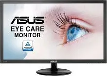 Купить  монитор asus 23,6" vp 247 hae в интернет-магазине iceteh.ru в Орске, Новотроицке, Гае, Домбаровском, Ясном, Адамовке, Кваркено!