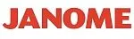 Janome