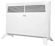 Купить  конвектор ballu solo turbo bec/smt -2000 в интернет-магазине iceteh.ru в Орске, Новотроицке, Гае, Домбаровском, Ясном, Адамовке, Кваркено!