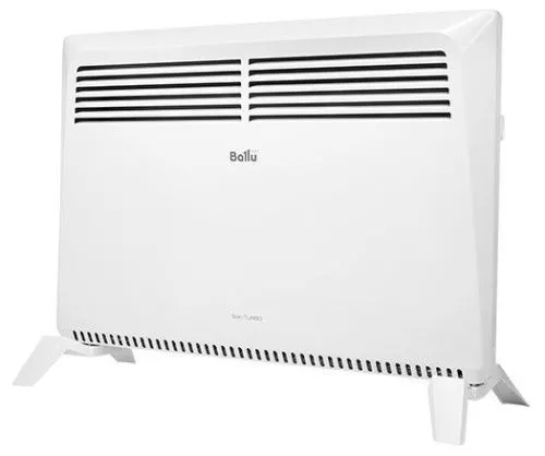 Купить  конвектор ballu solo turbo bec/smt -2000 в интернет-магазине iceteh.ru в Орске, Новотроицке, Гае, Домбаровском, Ясном, Адамовке, Кваркено!