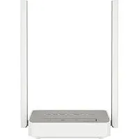 Купить  wi-fi keenetic 4g (kn-1213) в интернет-магазине iceteh.ru в Орске, Новотроицке, Гае, Домбаровском, Ясном, Адамовке, Кваркено!