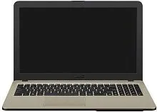Купить  ноутбук asus x 540 ma-gq 917 intel celeron n4100/4gb/128gb/15.6" /endless (90nb0ir1-m16790) в интернет-магазине iceteh.ru в Орске, Новотроицке, Гае, Домбаровском, Ясном, Адамовке, Кваркено!