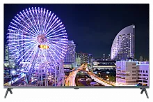 Купить  телевизор national nx-43 tus 120 в интернет-магазине iceteh.ru в Орске, Новотроицке, Гае, Домбаровском, Ясном, Адамовке, Кваркено!