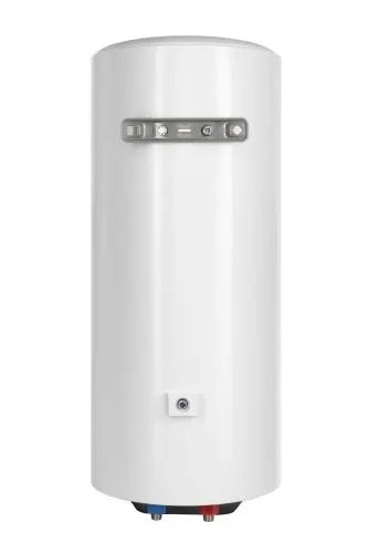 Купить  водонагреватель candy cr 80 v-he 1 (r) в интернет-магазине iceteh.ru в Орске, Новотроицке, Гае, Домбаровском, Ясном, Адамовке, Кваркено! фото 4