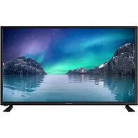 Купить  телевизор goldstar lt-39 r 800 в интернет-магазине iceteh.ru в Орске, Новотроицке, Гае, Домбаровском, Ясном, Адамовке, Кваркено!