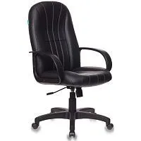 Купить  кресло бюрократ t-898/#b в интернет-магазине iceteh.ru в Орске, Новотроицке, Гае, Домбаровском, Ясном, Адамовке, Кваркено!