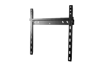 Купить  кронштейн для tv  mart 403 sd (о) в интернет-магазине iceteh.ru в Орске, Новотроицке, Гае, Домбаровском, Ясном, Адамовке, Кваркено!