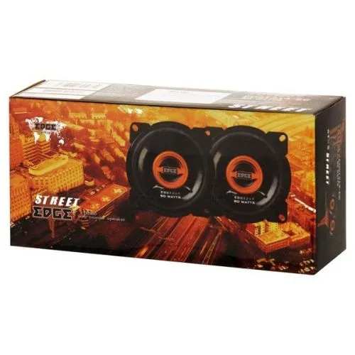 Купить  автоколонки edge edst-214-e6 в интернет-магазине iceteh.ru в Орске, Новотроицке, Гае, Домбаровском, Ясном, Адамовке, Кваркено! фото 2