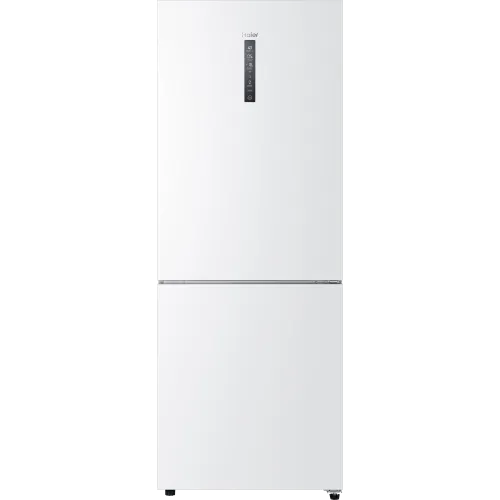 Купить  холодильник haier c4 f 744 cwg двойник в интернет-магазине iceteh.ru в Орске, Новотроицке, Гае, Домбаровском, Ясном, Адамовке, Кваркено!
