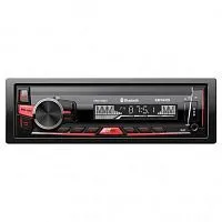 Купить  автомагнитола aiwa hwd-530 bt в интернет-магазине iceteh.ru в Орске, Новотроицке, Гае, Домбаровском, Ясном, Адамовке, Кваркено!