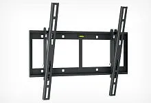 Купить  кронштейн для tv  holder lcdt 4609-b в интернет-магазине iceteh.ru в Орске, Новотроицке, Гае, Домбаровском, Ясном, Адамовке, Кваркено!
