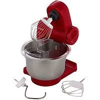 Купить  кухонный комбайн bosch mum 44 r 1 в интернет-магазине iceteh.ru в Орске, Новотроицке, Гае, Домбаровском, Ясном, Адамовке, Кваркено!