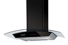 Купить  вытяжка cata antares 600 abk в интернет-магазине iceteh.ru в Орске, Новотроицке, Гае, Домбаровском, Ясном, Адамовке, Кваркено!