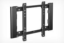 Купить  кронштейн для tv  holder lcdf 3919-b в интернет-магазине iceteh.ru в Орске, Новотроицке, Гае, Домбаровском, Ясном, Адамовке, Кваркено!