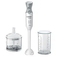 Купить  блендер bosch msm 66020 в интернет-магазине iceteh.ru в Орске, Новотроицке, Гае, Домбаровском, Ясном, Адамовке, Кваркено!
