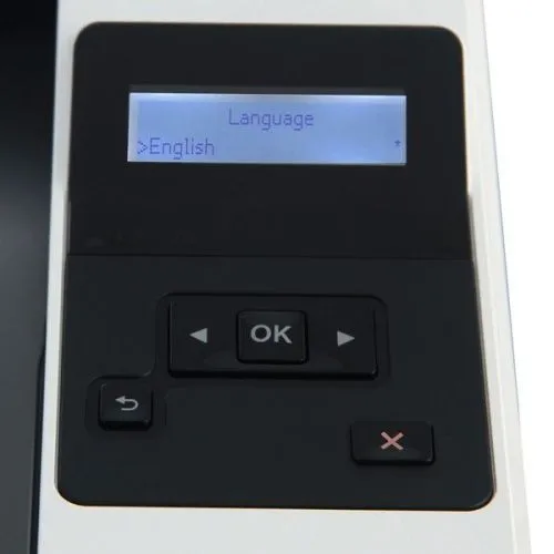 Купить  принтер hp laserjet pro m 402 n в интернет-магазине iceteh.ru в Орске, Новотроицке, Гае, Домбаровском, Ясном, Адамовке, Кваркено! фото 3
