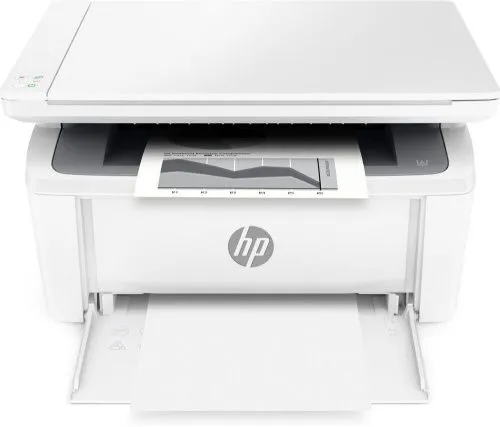 Купить  многофункциональное устройство hp laserjet m141a (7md73a) в интернет-магазине iceteh.ru в Орске, Новотроицке, Гае, Домбаровском, Ясном, Адамовке, Кваркено! фото 3