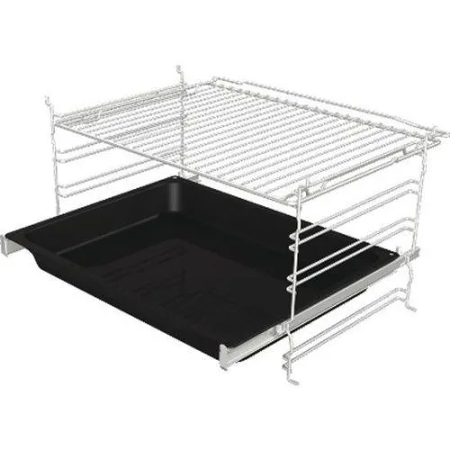 Купить  духовой шкаф gorenje bo 6735 e 05 b в интернет-магазине iceteh.ru в Орске, Новотроицке, Гае, Домбаровском, Ясном, Адамовке, Кваркено! фото 2