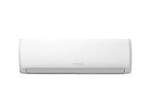 Купить  кондиционер zerten z-24 в интернет-магазине iceteh.ru в Орске, Новотроицке, Гае, Домбаровском, Ясном, Адамовке, Кваркено!